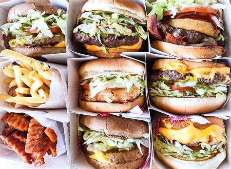 fatburger delivery|burger delivery near me.